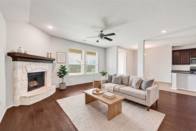 Photo - 8414 Victoria Springs Dr.