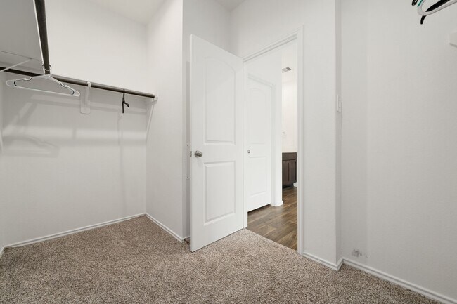 Photo - 16011 Mersmann Rdg Ln