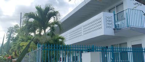 Photo - 2915 Broadway-