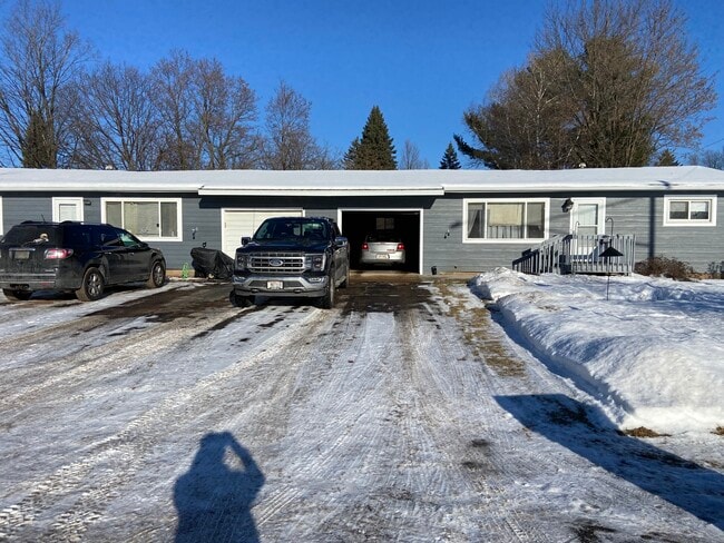 Building Photo - 150582 Bluejay Ln Unit 150582 Blue, LLC