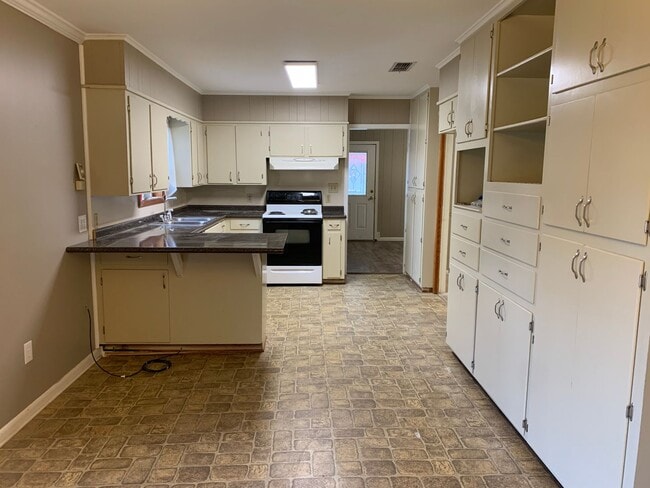 Photo - 3016 Burson Dr