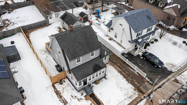 Photo - 15 Cowles St