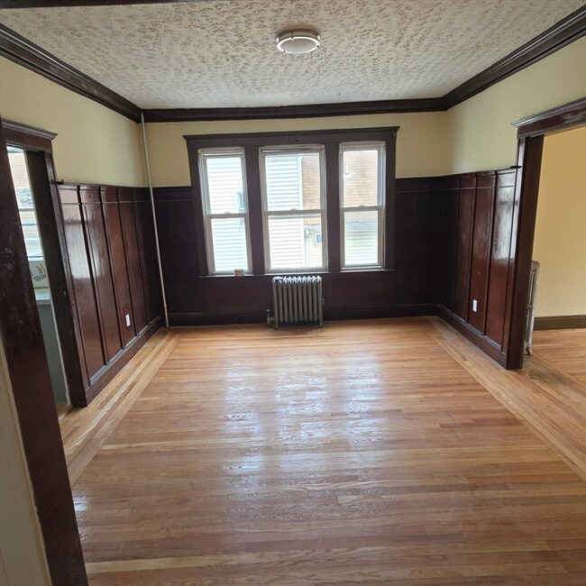 39 Goodale Rd Unit 2