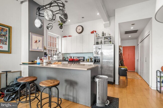 Photo - 101 Cuthbert St Unidad #3