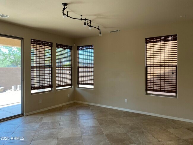 Photo - 3311 W Florimond Rd