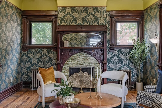 Photo - 258 W Market St Unidad SI ID1496040P