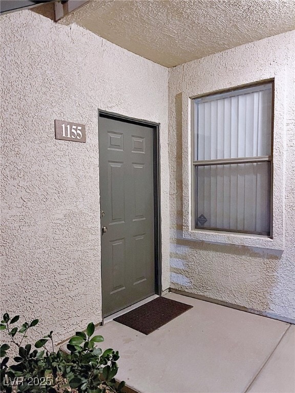 Photo - 8000 W Badura Ave Unit 1155