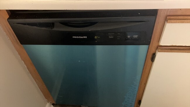 Photo - 1241 University Ct Unit 202