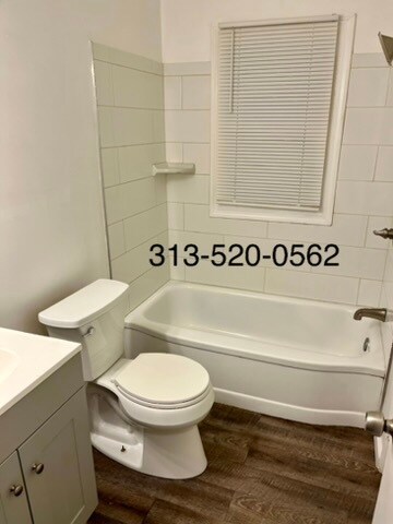 Photo - 19441 Concord St