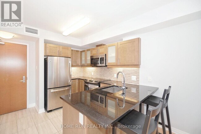 Photo - 195 Besserer St Unité 603