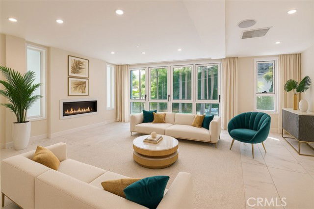 Photo - 1516 N Beverly Glen Blvd