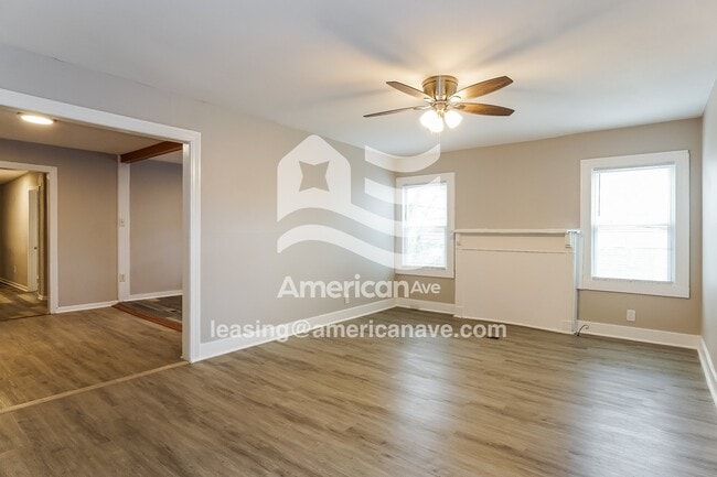 Photo - 1828 31st St Ensley