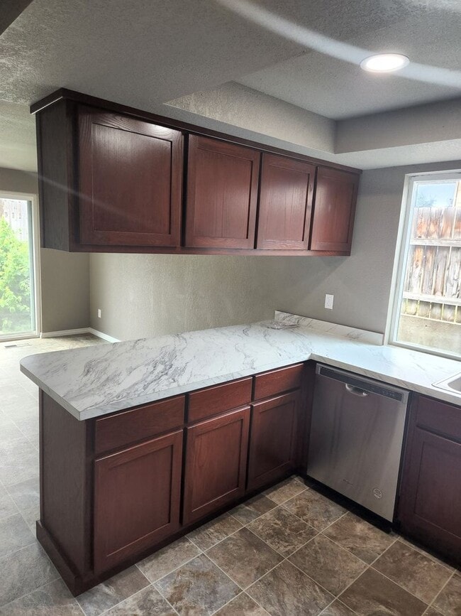 1218 S 41st Ave Unit n1218 b