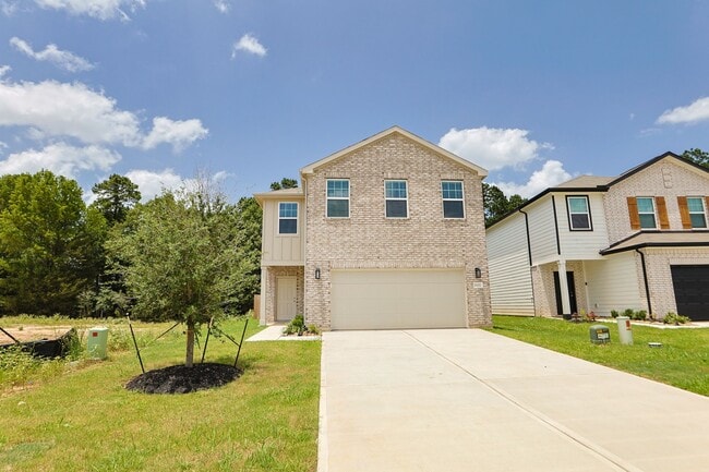 Building Photo - 15052 Ronan Dr