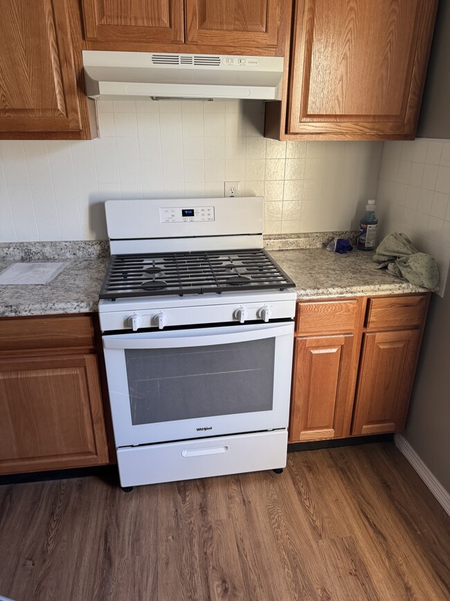 Photo - 896 Howard Ave Apartments Unit 896 Howard Ave. 3rd Floor