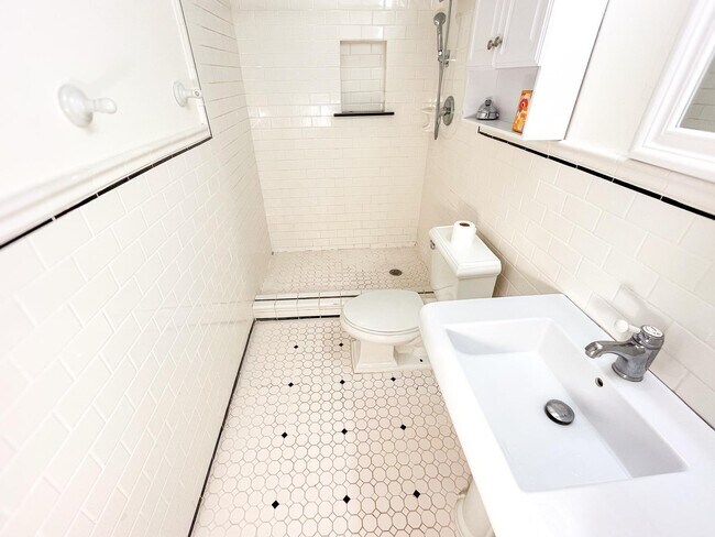 Photo - 1713 Florida Ave Unit A1