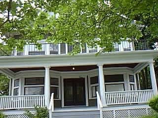 Photo - 614 E Buffalo St