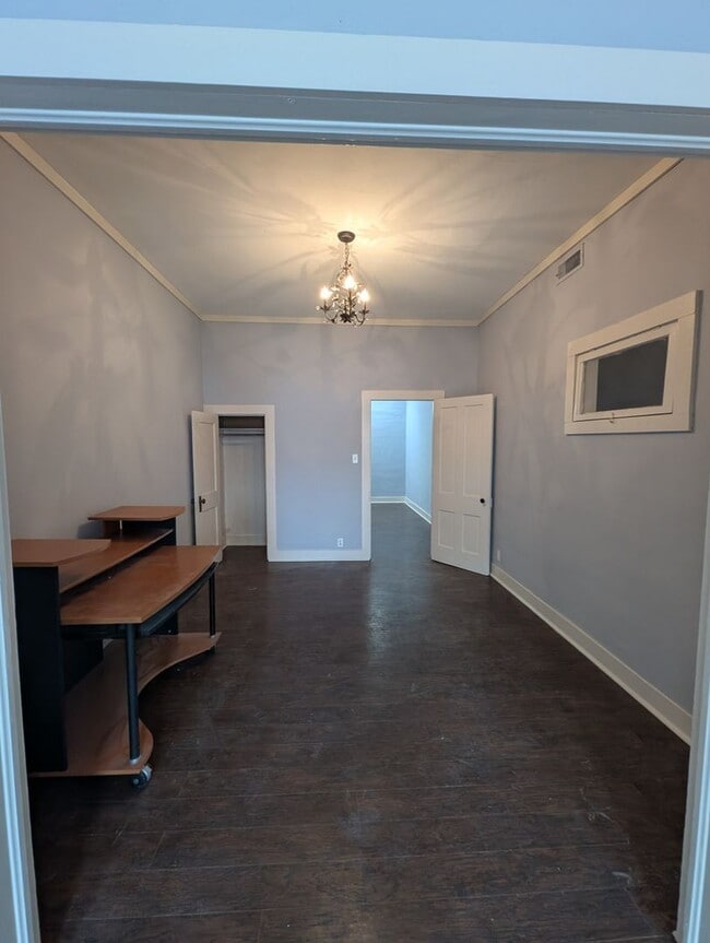 Photo - 409 Main St Unidad 409  Main St (B)