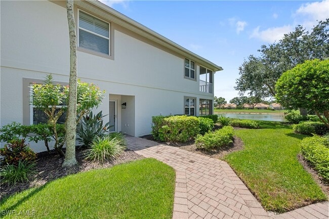 Photo - 6815 Ascot Dr Unidad 102