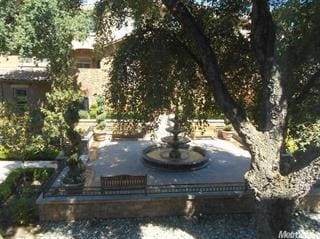 Photo - 2430 Pavilions Pl Ln