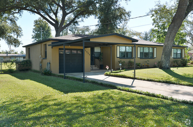 Building Photo - 1111 Florence St Rental