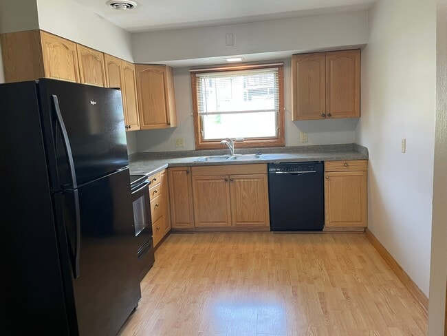 326 S 54th St