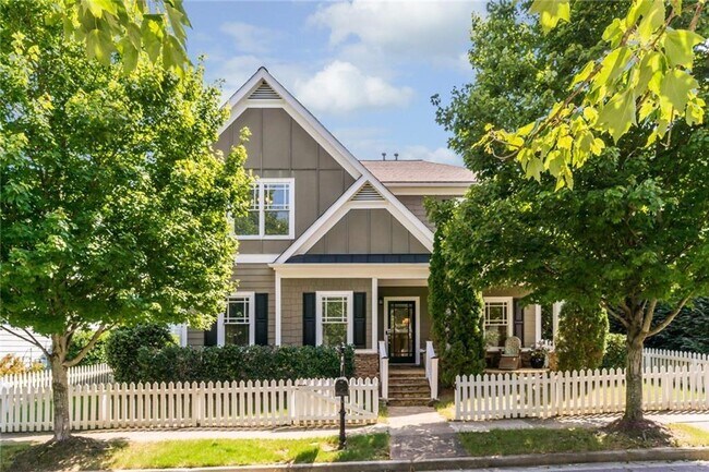 Photo - 80 Jesse Hill Jr Dr SE