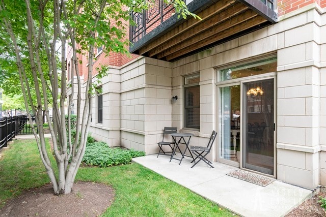 Photo - 757 W 14th St