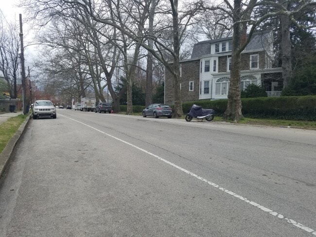 Photo - 15 E Mermaid Ln Unit 2nd floor Front