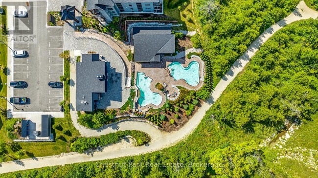 Photo - 13 Beausoleil Ln