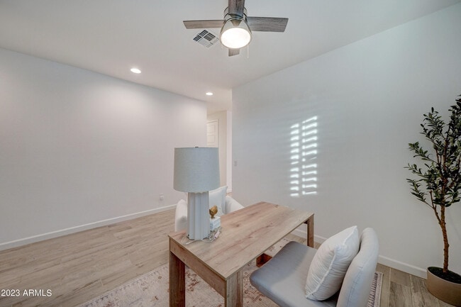 Photo - 26523 N Thornhill Dr