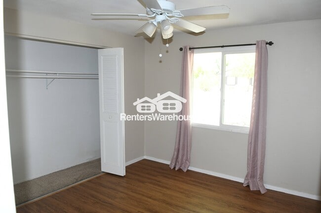 Photo - 1550 W Pershing Ave