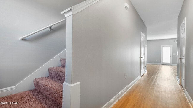 Photo - 7592 Shadow Lake Dr