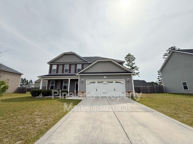Building Photo - 3935 Standardbred Dr