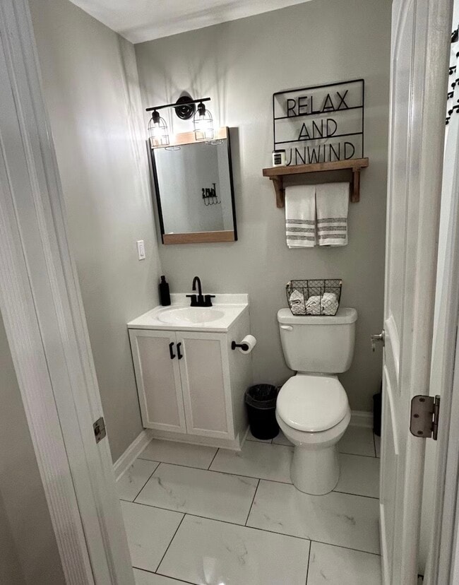 Photo - 225 Snow Shoe Ln