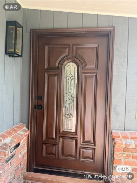 Photo - 1234 N Ontario St