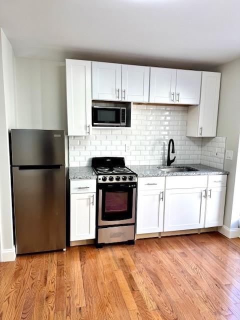 Photo - 71 E George St Unit 69 A