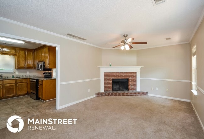 Photo - 1686 Salem Mill Ct SE