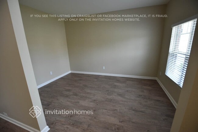 Photo - 204 Loganview Dr