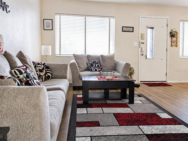 Photo - 11251 80th Ave Unit 306