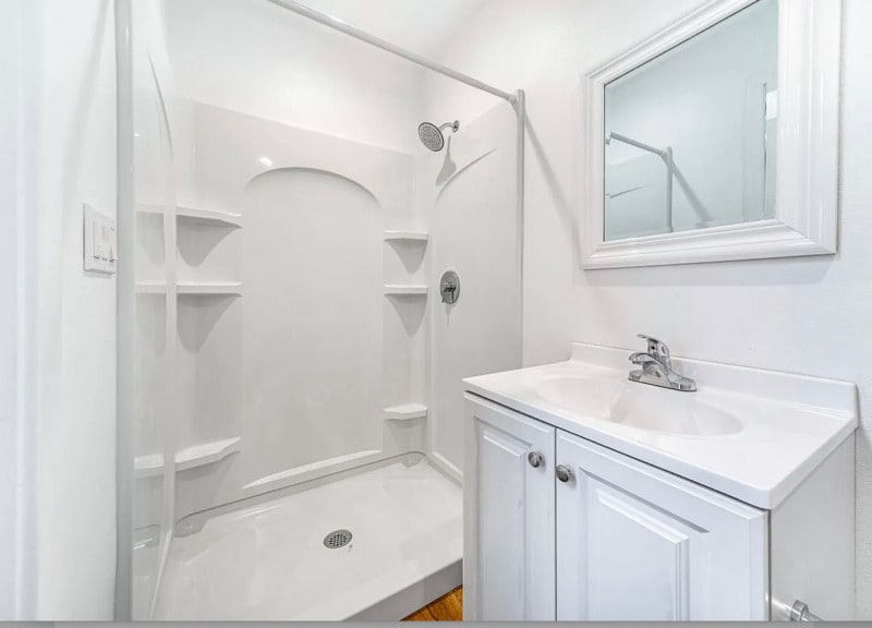 Photo - 554 N Cambridge St