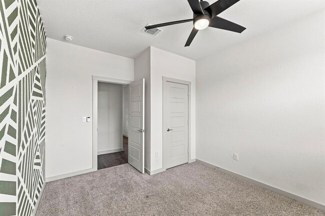 Photo - 4712 Canongate Dr