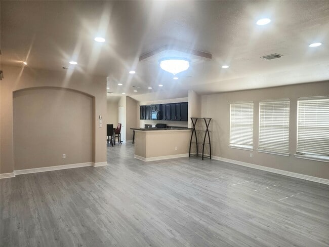 Photo - 13942 Brayford Pl Ct