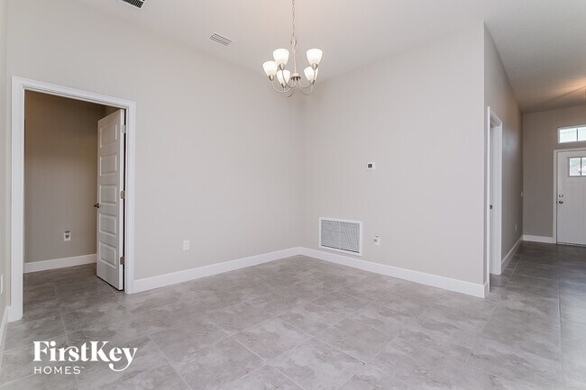 Photo - 14428 Potterton Cir