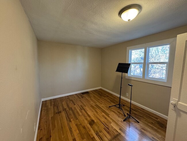 Photo - 830 31st Ave Unit # 1