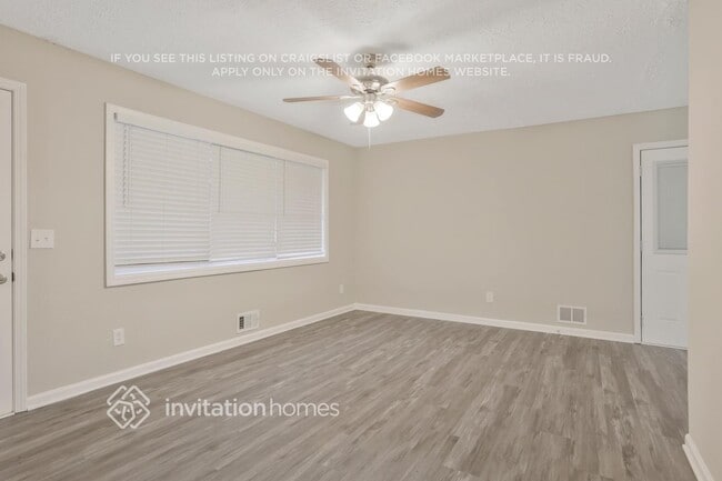 Photo - 1707 Atherton Cir