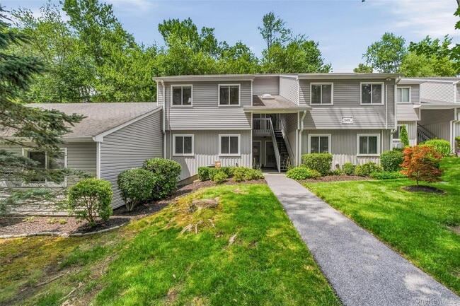 Building Photo - 149 Flintlock Way Unit E