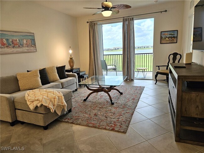 Photo - 5715 Double Eagle Cir Condo Unit 4426