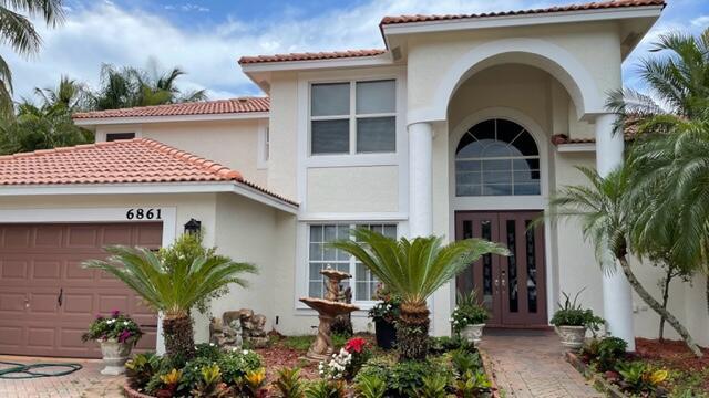 Building Photo - 6861 Cobia Cir