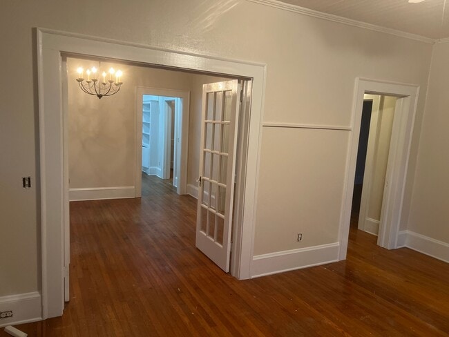 Photo - 621 Holly St